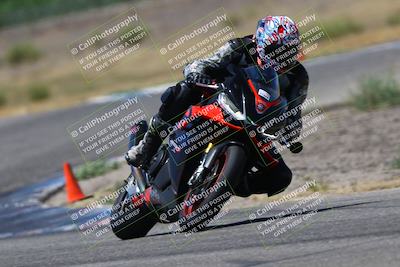 media/Jun-14-2025-Lets Ride (Sat) [[c36d48699a]]/A Group/12pm (Grapevine)/